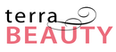 terrabeauty