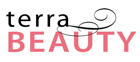 terrabeauty