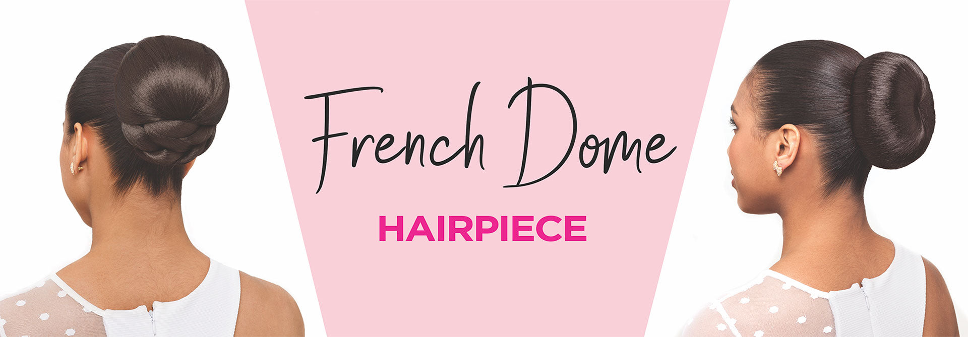 Hair Pieces
