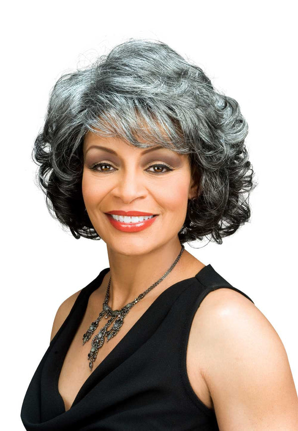 Barbara Wig - terrabeauty