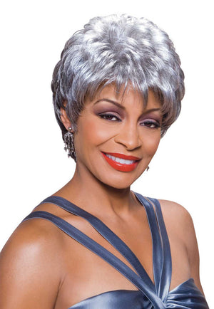 Diane Wig - terrabeauty