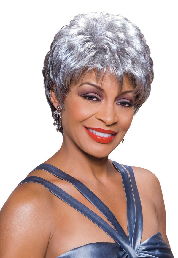 Diane Wig - terrabeauty