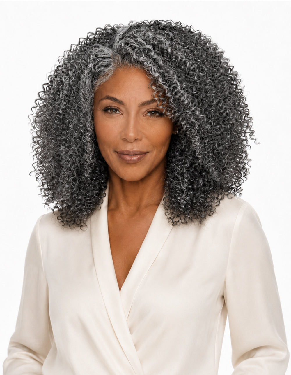Jerry Curl Braid 12in - terrabeauty