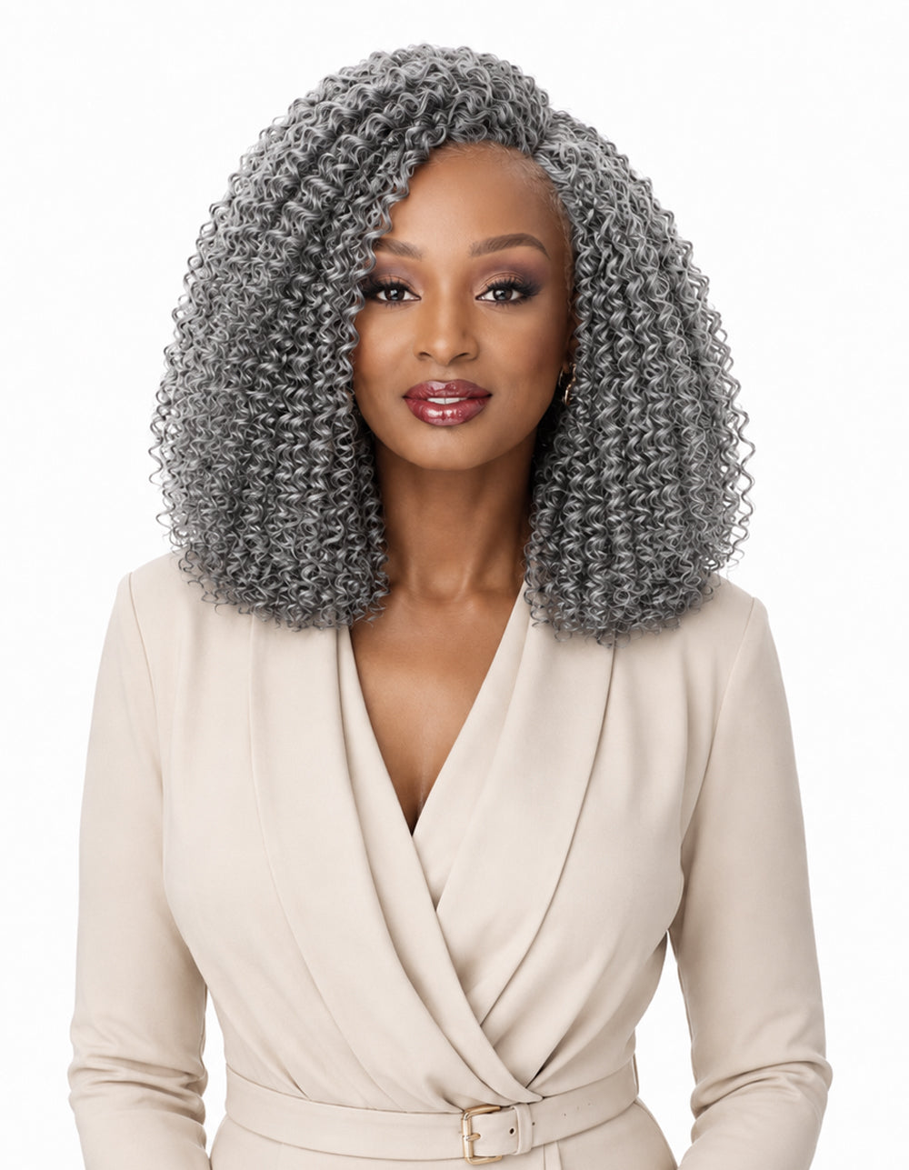 Passion Curl Braid 12in - terrabeauty