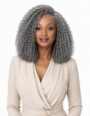 Passion Curl Braid 12in - terrabeauty