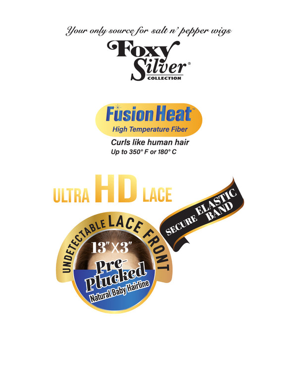 kendra lace front wig