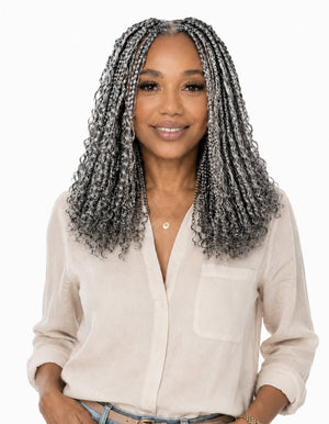 Deep Wave Bulk Braid 18in - terrabeauty