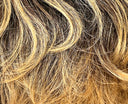 lonny wig