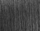Flawless Remy Half Wig Unit Deep Wave