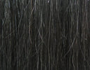 Springy Twist Braid 12"