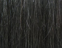 milano wig