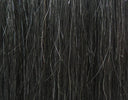 cheryl wig - terrabeauty