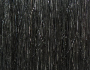 cheryl wig - terrabeauty