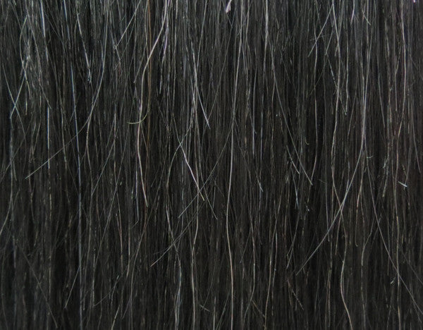 cheryl wig - terrabeauty