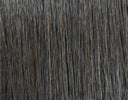 cheryl wig - terrabeauty