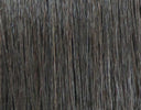 Flawless Remy Half Wig Unit Deep Wave