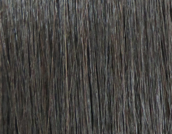 Brazilian 4"x4" Lace Closure