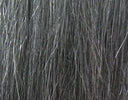 cheryl wig - terrabeauty