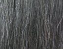 ds15 drawstring