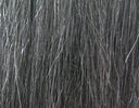 H/H Ocean Wave Weave 100% Human Hair
