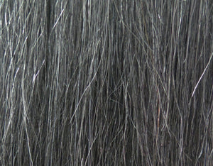 cheryl wig - terrabeauty