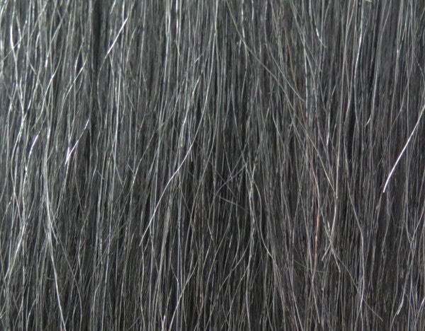 cheryl wig - terrabeauty