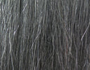 Springy Twist Braid 12"