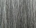 ds16 drawstring
