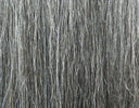 cheryl wig - terrabeauty