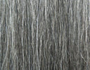 Renee Wig