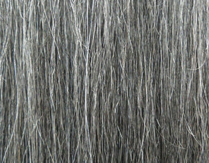cheryl wig - terrabeauty