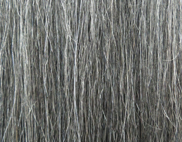 cheryl wig - terrabeauty
