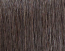 sebina drawstring - terrabeauty
