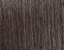 Brazilian 4"x4" Lace Closure