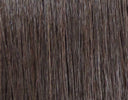 Silver Human Hair Extensions
