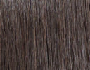 Springy Twist Braid 12"