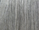 ds14 drawstring