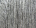 cheryl wig - terrabeauty