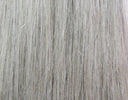 Silver Goddess Multipack Straight