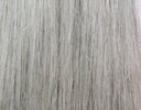 Passion Curl Braid 12"