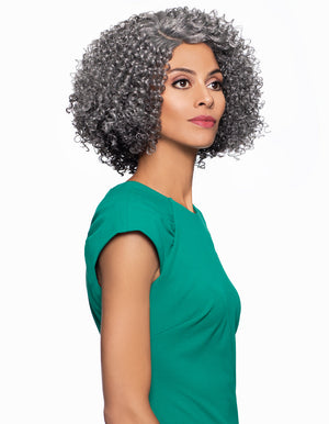 Allison Wig - terrabeauty