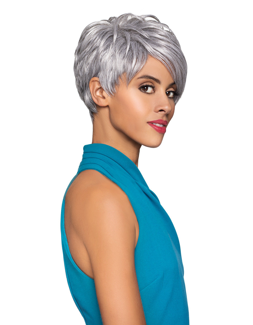 Anabel Wig - terrabeauty