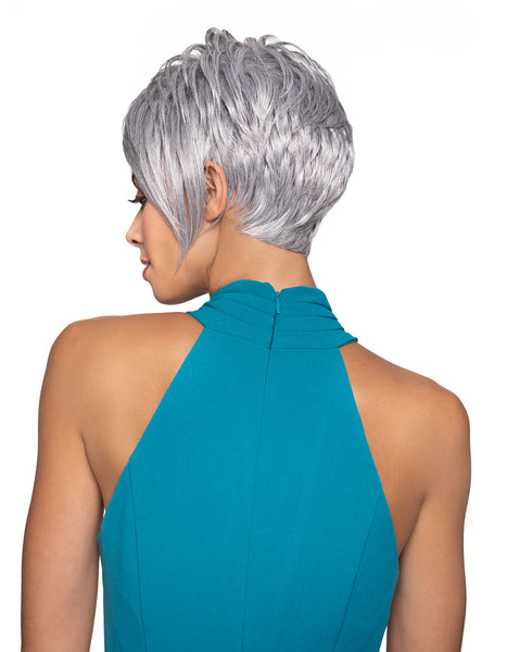 anabel wig