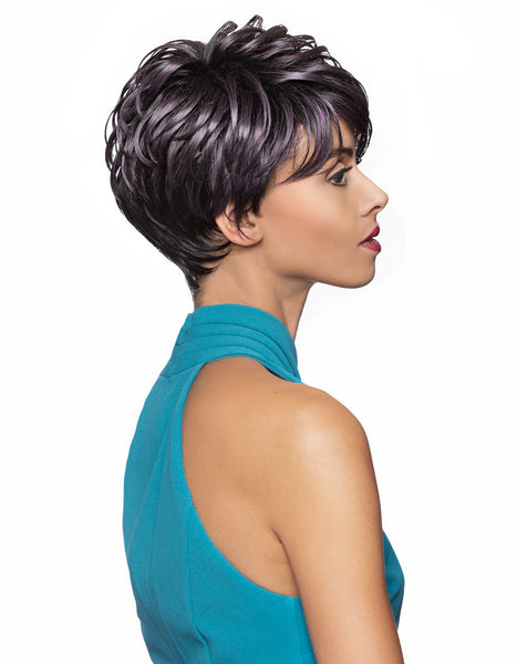 anabel wig