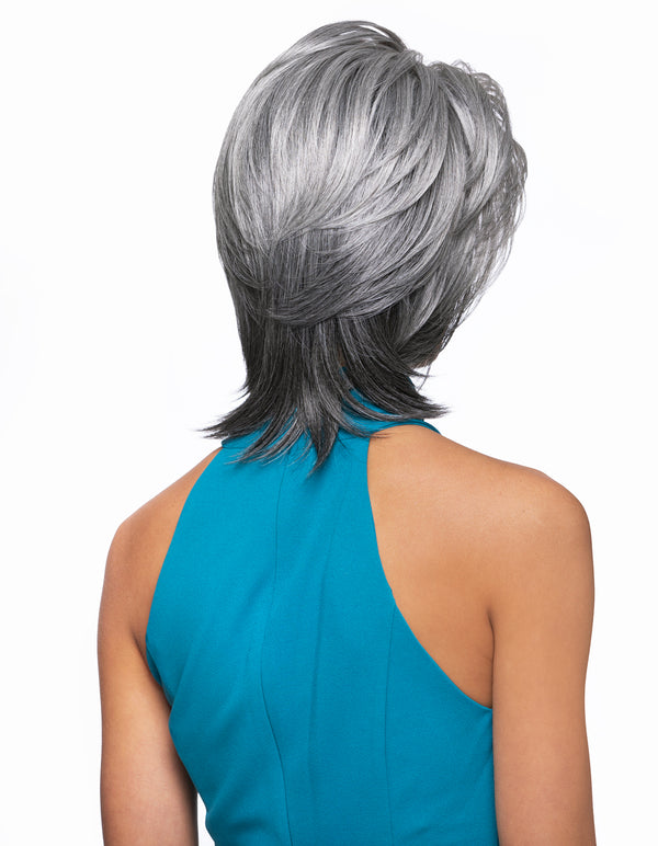 aubrey wig