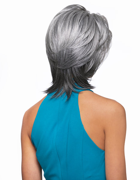 aubrey wig