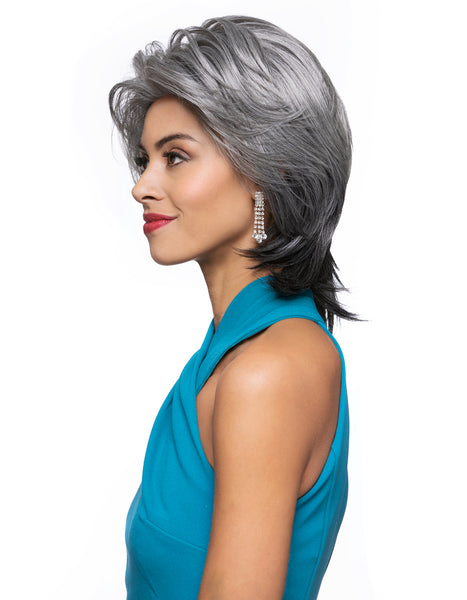 aubrey wig
