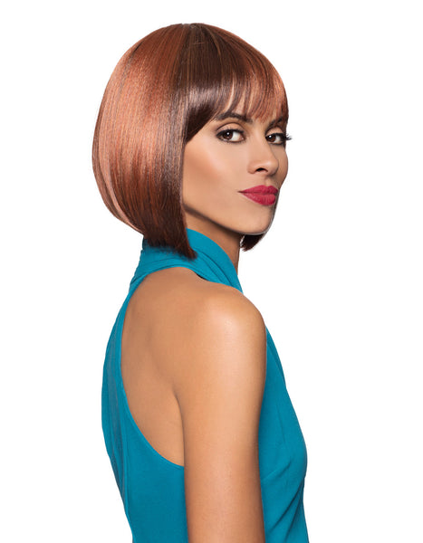 augustina wig