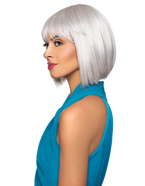 augustina wig