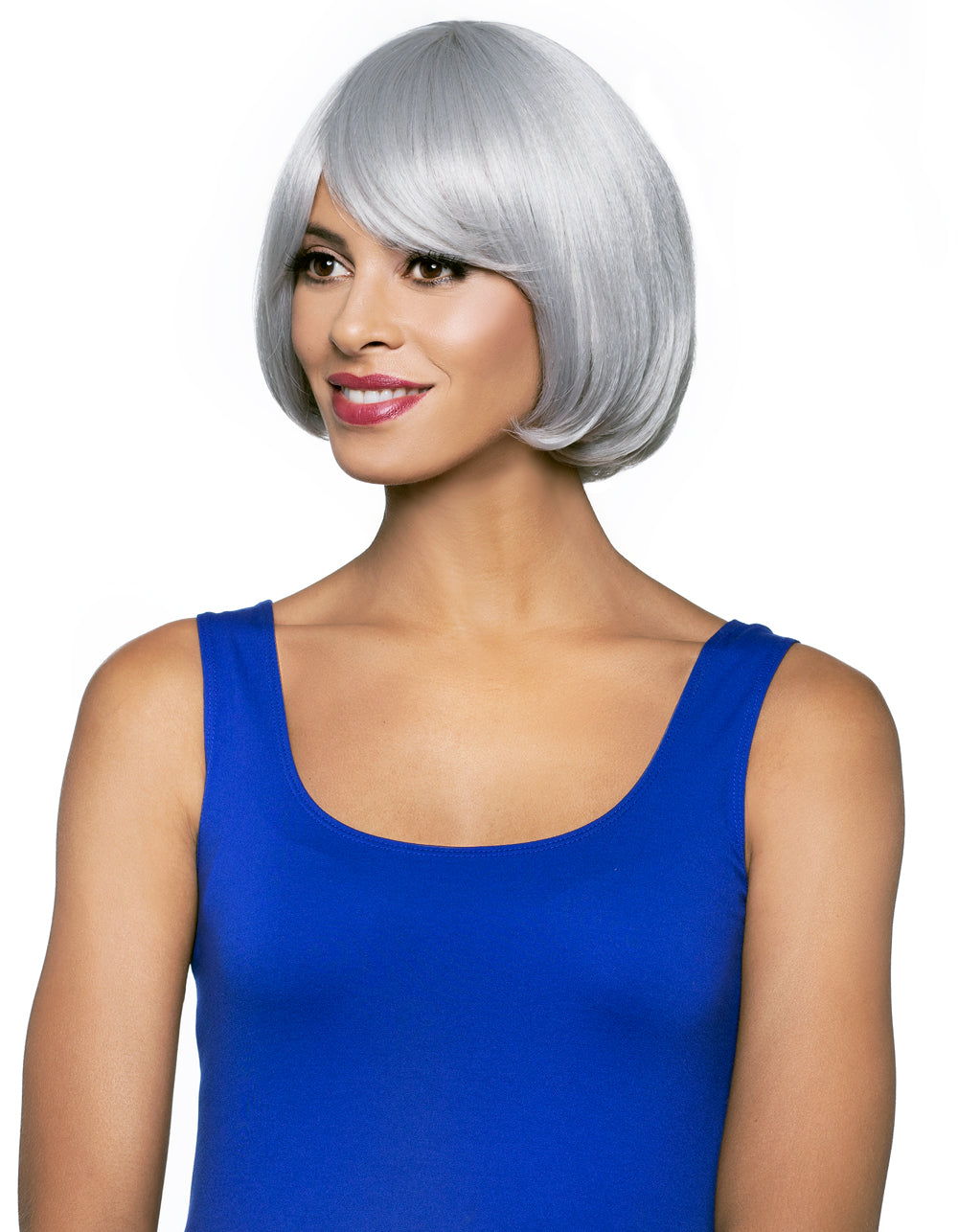 bobbie wig